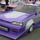 Illustration for article titled Thats Not A Custom Exhaust, THIS Is A Custom Exhaust; Japanese Tuner Car Fun